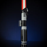 Lord Vader's Life-Sized Saber from Bricker Builds