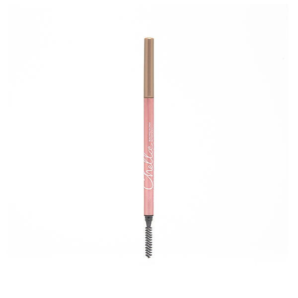 eyebrow pencil from Chella