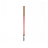 eyebrow pencil from Chella