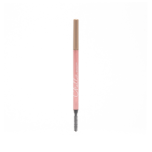 eyebrow pencil from Chella