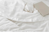 Bamboo Blanket from Cozy Earth