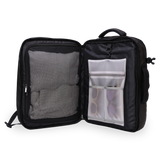 Travel Backpack from Hotel Collection