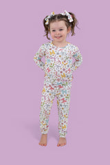 BOW GARDEN DREAM SET from DREAM BIG LITTLE CO
