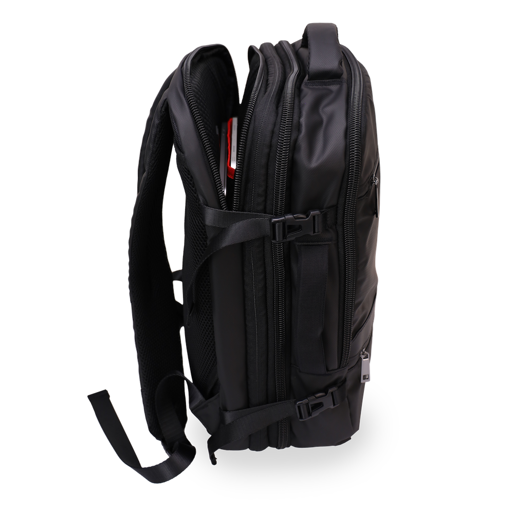 Travel Backpack from Hotel Collection