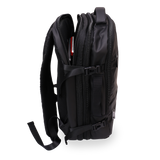 Travel Backpack from Hotel Collection