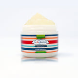 Shea Baby Body Butter from Garner's Garden