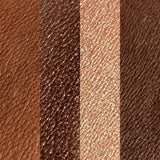 BRONZED BEAUTY EYESHADOW PALETTE From Formless Beauty