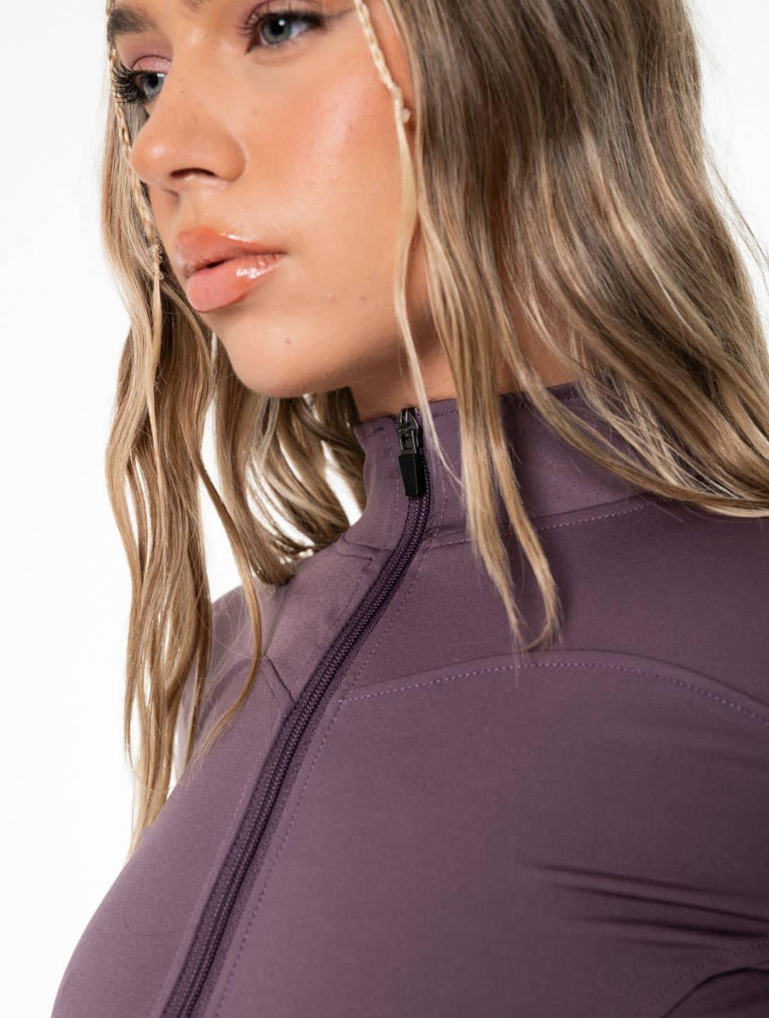 BBL Jacket from HeyShape