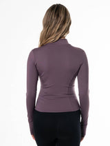 BBL Jacket from HeyShape