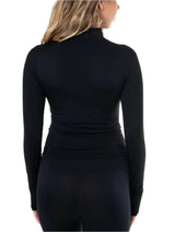 BBL Jacket from HeyShape