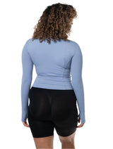 BBL Jacket from HeyShape