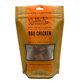 BBQ Chicken Biscuit Bag from Bubba Rose Biscuit Co.