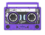 Selena Remixx® from Bumpboxx