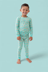 MINGLING MINGOS DREAM SET from DREAM BIG LITTLE CO