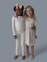 EXCLUSIVE RALEIGH'S RAINBOWS DREAM SET from DREAM BIG LITTLE CO