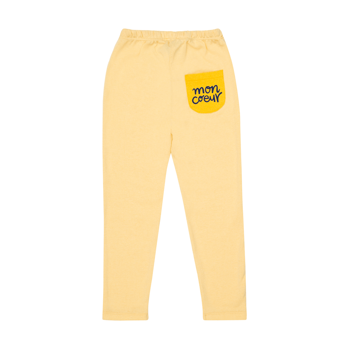 Sand Leggings - Sand from Manymoons