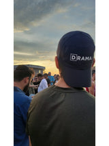 Drama Cap From Drama NYC Plus