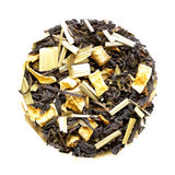 Pacific Palmer Iced Blend from Beach House Teas