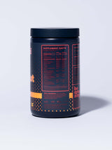 pre workout from BEAM