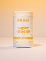 super greens from BEAM