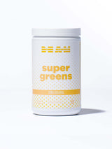super greens from BEAM