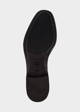 Beatles Ankle Boots from Atica Man