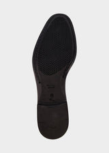 Beatles Ankle Boots from Atica Man