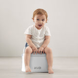 Potty Training Toilet