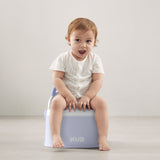 Potty Training Toilet