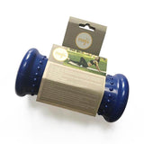 Pressure Point Foot Massager from Jupiter Gear