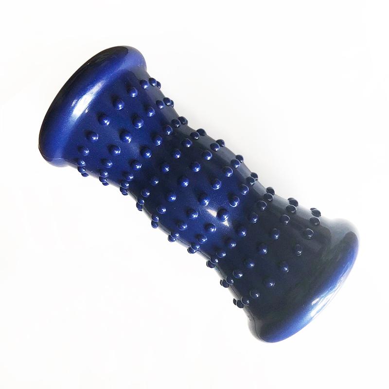 Pressure Point Foot Massager from Jupiter Gear