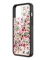 Berry World iPhone Case from Wildflower Cases
