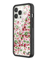 Berry World iPhone Case from Wildflower Cases