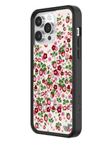 Berry World iPhone Case from Wildflower Cases