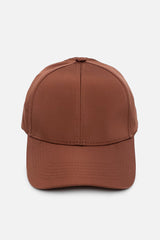 Go with the Bow High Ponytail Cap - Structured from POPFLEX