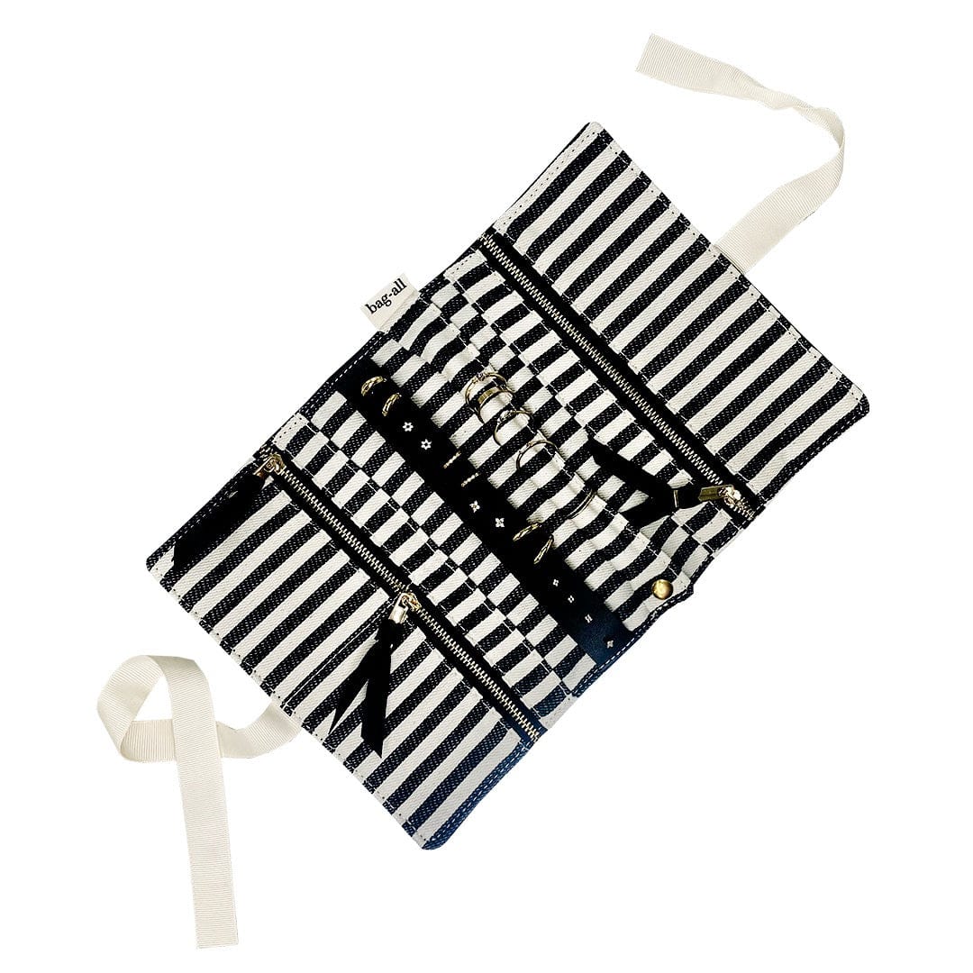 Deal Gift Set for Her, 3-pack, Black From Bag-all
