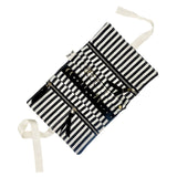 Deal Gift Set for Her, 3-pack, Black From Bag-all