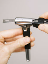 Refill Set from Supply