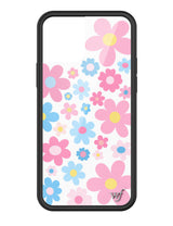 Bloom | Baby iPhone Case from Wildflower Cases