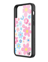 Bloom | Baby iPhone Case from Wildflower Cases