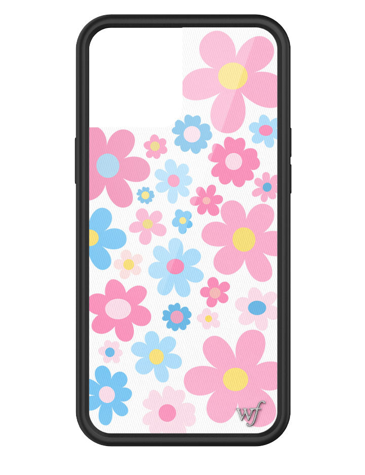 Bloom | Baby iPhone Case from Wildflower Cases