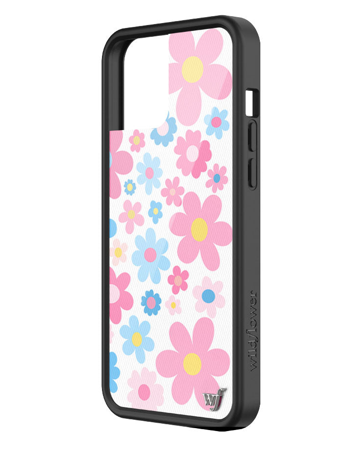 Bloom | Baby iPhone Case from Wildflower Cases