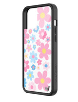 Bloom | Baby iPhone Case from Wildflower Cases