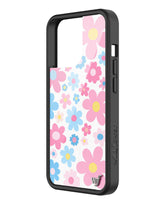 Bloom | Baby iPhone Case from Wildflower Cases