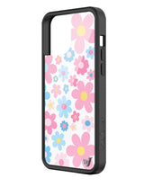 Bloom | Baby iPhone Case from Wildflower Cases