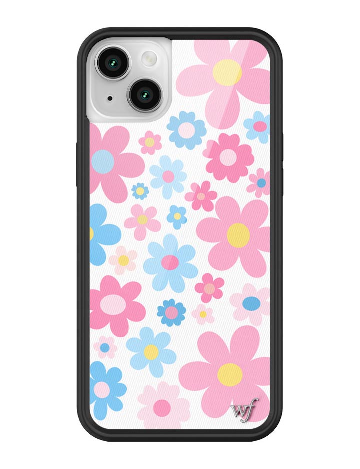 Bloom | Baby iPhone Case from Wildflower Cases