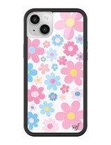 Bloom | Baby iPhone Case from Wildflower Cases