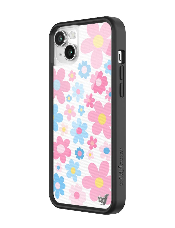 Bloom | Baby iPhone Case from Wildflower Cases