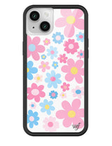 Bloom | Baby iPhone Case from Wildflower Cases