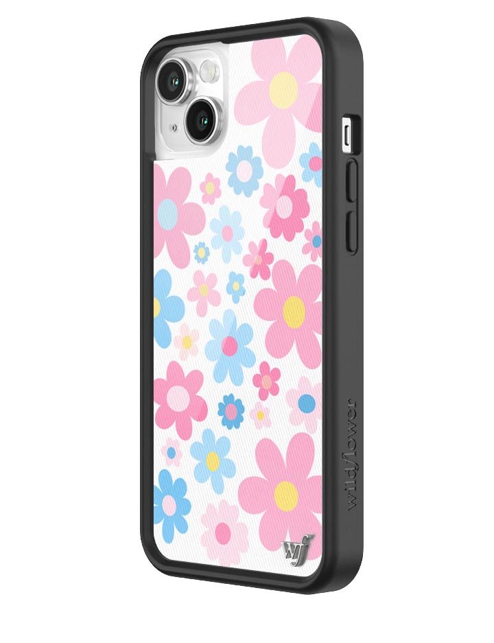 Bloom | Baby iPhone Case from Wildflower Cases